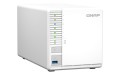 Serwer plików NAS QNAP TS-364-8G - 1603728