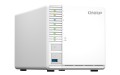 Serwer plików NAS QNAP TS-364-8G - 1862614
