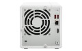Serwer plików NAS QNAP TS-364-8G - 1862612