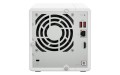 Serwer plików NAS QNAP TS-364-8G - 1603731