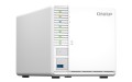 Serwer plików NAS QNAP TS-364-8G - 1437316