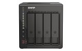 Serwer plików NAS QNAP TS-453E-8G - 1862617