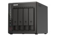 Serwer plików NAS QNAP TS-453E-8G - 1592950
