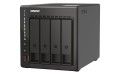 Serwer plików NAS QNAP TS-453E-8G - 1862622