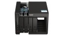 Serwer plików NAS QNAP TS-453E-8G - 1862618