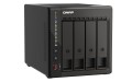 Serwer plików NAS QNAP TS-453E-8G - 1592954