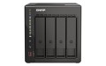 Serwer plików NAS QNAP TS-453E-8G - 1592951