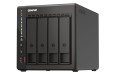 Serwer plików NAS QNAP TS-453E-8G - 1862621