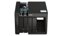 Serwer plików NAS QNAP TS-453E-8G - 1592952