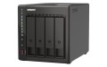 Serwer plików NAS QNAP TS-453E-8G - 1592955