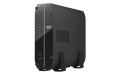 Serwer plików NAS QNAP TS-410E-8G - 1596742