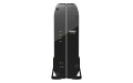 Serwer plików NAS QNAP TS-410E-8G - 1862624