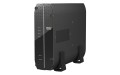 Serwer plików NAS QNAP TS-410E-8G - 1862629