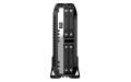 Serwer plików NAS QNAP TS-410E-8G - 1862626