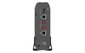 Serwer plików NAS QNAP TS-410E-8G - 1862625