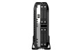Serwer plików NAS QNAP TS-410E-8G - 1596744