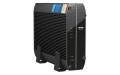 Serwer plików NAS QNAP TS-410E-8G - 1862627