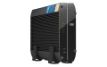 Serwer plików NAS QNAP TS-410E-8G - 1862628