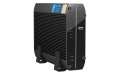 Serwer plików NAS QNAP TS-410E-8G - 1596746
