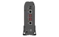 Serwer plików NAS QNAP TS-410E-8G - 1596748