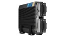 Serwer plików NAS QNAP TS-410E-8G - 1596747
