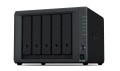 Serwer plików NAS Synology DS1522+ - 1059948