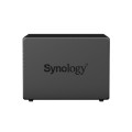 Serwer plików NAS Synology DS1522+ - 1059951