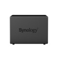 Serwer plików NAS Synology DS1522+ - 1059953