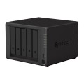 Serwer plików NAS Synology DS1522+ - 1059950