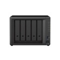 Serwer plików NAS Synology DS1522+ - 1059949