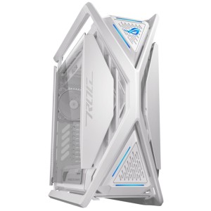 Obudowa Asus GR701 ROG HYPERION WHITE E-ATX
