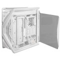 Obudowa Asus GR701 ROG HYPERION WHITE E-ATX - 1863019