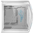Obudowa Asus GR701 ROG HYPERION WHITE E-ATX - 1863008
