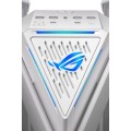 Obudowa Asus GR701 ROG HYPERION WHITE E-ATX - 1863009