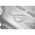 Obudowa Asus GR701 ROG HYPERION WHITE E-ATX - 1863004
