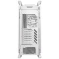 Obudowa Asus GR701 ROG HYPERION WHITE E-ATX - 1863005