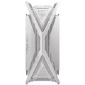 Obudowa Asus GR701 ROG HYPERION WHITE E-ATX - 1863020