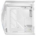 Obudowa Asus GR701 ROG HYPERION WHITE E-ATX - 1863018