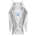 Obudowa Asus GR701 ROG HYPERION WHITE E-ATX - 1863011