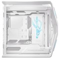 Obudowa Asus GR701 ROG HYPERION WHITE E-ATX - 1863003