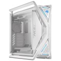 Obudowa Asus GR701 ROG HYPERION WHITE E-ATX - 1863022
