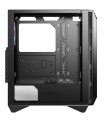 Obudowa MSI MPG GUNGNIR 110R ATX Midi z oknem, bez zasilacza - 1863029