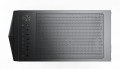 Obudowa MSI MPG GUNGNIR 110R ATX Midi z oknem, bez zasilacza - 773793