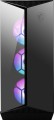 Obudowa MSI MPG GUNGNIR 110R ATX Midi z oknem, bez zasilacza - 773800