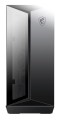 Obudowa MSI MPG GUNGNIR 110R ATX Midi z oknem, bez zasilacza - 773797