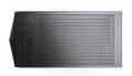 Obudowa MSI MPG GUNGNIR 110R ATX Midi z oknem, bez zasilacza - 1863032