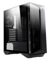 Obudowa MSI MPG GUNGNIR 110R ATX Midi z oknem, bez zasilacza - 1863028