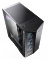 Obudowa MSI MPG GUNGNIR 110R ATX Midi z oknem, bez zasilacza - 1863037