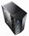 Obudowa MSI MPG GUNGNIR 110R ATX Midi z oknem, bez zasilacza - 773799