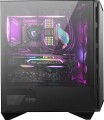 Obudowa MSI MPG GUNGNIR 110R ATX Midi z oknem, bez zasilacza - 1863024